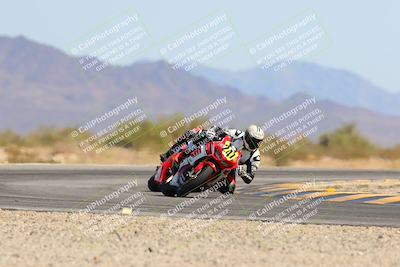 media/Mar-21-2025-CVMA Friday Practice (Fri) [[30cd4fe323]]/3-Racer 2/Session 6 (Turn 15)/
